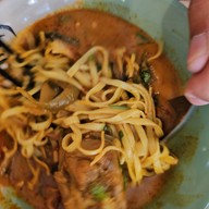 สุด..ยอดน้ำเงี้ยว เชียงราย