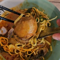 สุด..ยอดน้ำเงี้ยว เชียงราย