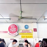 GoAng Kaomunkai ประตูน้ำ