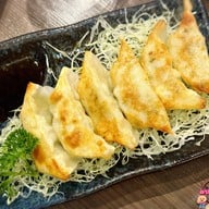 Isao สุขุมวิท 31