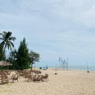 Centra By Centara Cha-am Beach Resort