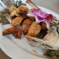 บริษัท บี สตอรี่ การ์เด้น จำกัด B-STORY GARDEN