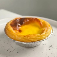 เมนูของร้าน Eskimo Cafe กอล์ฟซิตี้ อาคาร A6