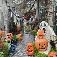 บริษัท บี สตอรี่ การ์เด้น จำกัด B-STORY GARDEN