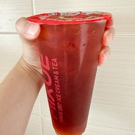 Mixue Chokchai4 Market (ตลาดโชคชัย4)