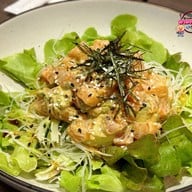 Isao สุขุมวิท 31