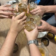 จุ่มแซ่บฮัท ประดิพัทธ์ 15