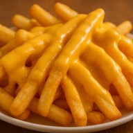 ทอดไม่ทิ้ง