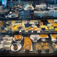 Starbucks เดอะ เรส แอเรีย ประชาชื่น