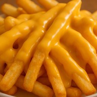 ทอดไม่ทิ้ง