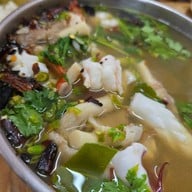 ครัวมรกต