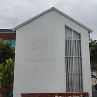 Villa Poollay Resort & Pool Villa