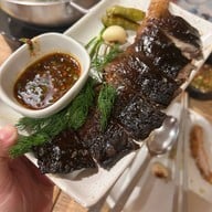 จุ่มแซ่บฮัท ประดิพัทธ์ 15