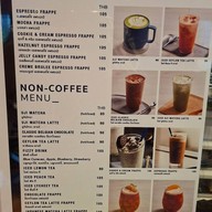 Pacamara ตึกภูมิสิริ รพ.จุฬาลงกรณ์