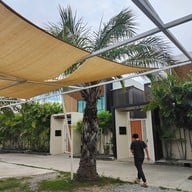 Villa Poollay Resort & Pool Villa