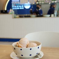 ขนมแม่ สี่แยกรวมโชค ชาตรามือ ไดร์ฟทรู