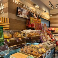 Homebake By mx Siam Paragon