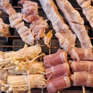 หม่าล่าชาลิ้น หน้าเซเว่น