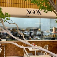 NGON Vietnamese Restaurant - งอน เวียดนาม The Kad Farang Maerim