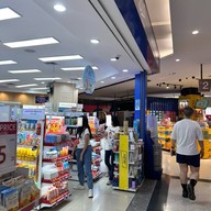 Century The Movie Plaza