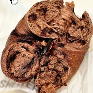 เมนูของร้าน Shelter Coffee Stand -