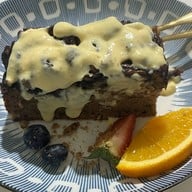 Nana Coffee Roasters เลียบทางด่วน/ประดิษฐ์มนูธรรม ซอย3