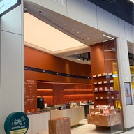 RISE COFFEE วัน แบงค็อก