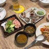 จุ่มแซ่บฮัท ประดิพัทธ์ 15