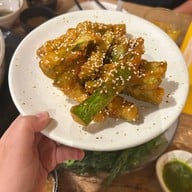 จุ่มแซ่บฮัท ประดิพัทธ์ 15