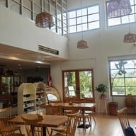 NATEE Cafe & Restaurant