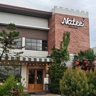 NATEE Cafe & Restaurant