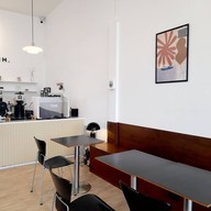 บรรยากาศ Soul March