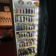 Mei Li Henry พระรามเก้า 49