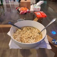 Villa Poollay Resort & Pool Villa