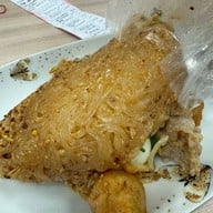 แซว ทองหล่อ-สุขุมวิท 48 สุขุมวิท48