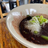 ก๋วยเตี๋ยวเรือนายนนท์รสเด็ดวัดเสมียนนารี สาขาวัดเสมียนนารี อร่อยไม่ต้องปรุง