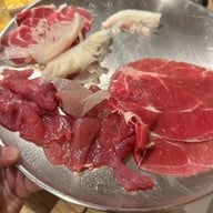 เมนูของร้าน จุ่มแซ่บฮัท ประดิพัทธ์ 15