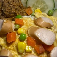 ไข่โต๊โต