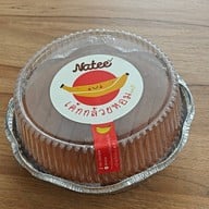 NATEE Cafe & Restaurant