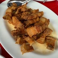 สังกะสี