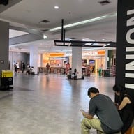 Union Mall