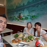 NGON Vietnamese Restaurant - งอน เวียดนาม The Kad Farang Maerim