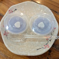 ทอฮัก การ์เด้นแอนด์เรสเตอรอง