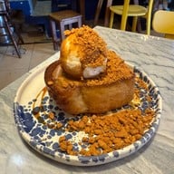 Phuketique Coffee Bar ภูเก็ตทีค