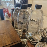 ร.เรือ พหลโยธิน (Ror ruea Phahonyothin) พหลโยธิน