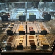 Nana Coffee Roasters เลียบทางด่วน/ประดิษฐ์มนูธรรม ซอย3