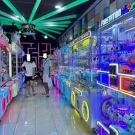 Century The Movie Plaza