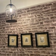 บ้านขมิ้น