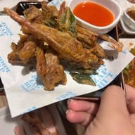 จุ่มแซ่บฮัท ประดิพัทธ์ 15