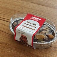 NATEE Cafe & Restaurant